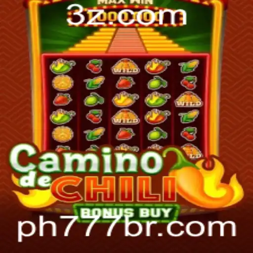 Explorando o Mundo de CaminodeChiliBonusBuy: Uma Aventurante Jornada no Universo do Jogo Ph 777