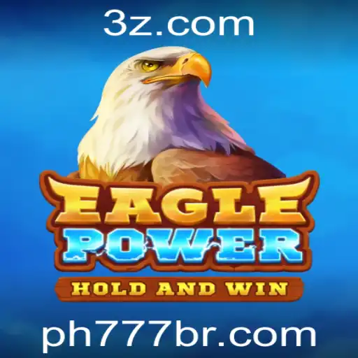 Ph 777 - EaglePower: Descubra o Fascinante Universo do Jogo de Estratégia