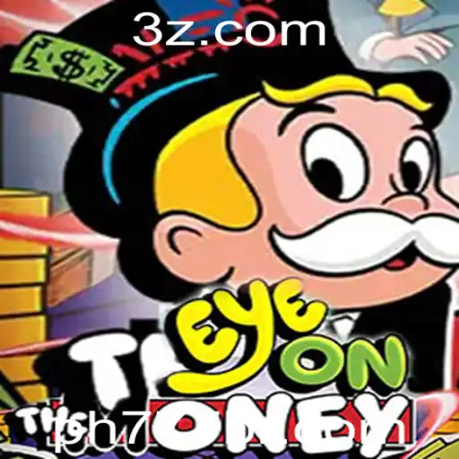 Ph 777 - EyeOnTheMoney: Um Mergulho em um Jogo de Estratégia Financeira Inovador