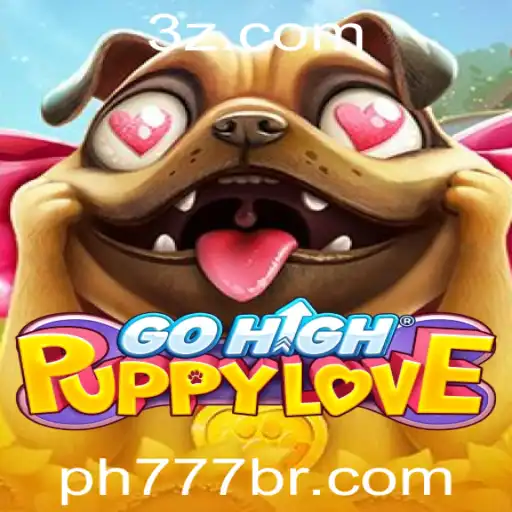 Ph 777 - Desvendando GoHighPuppyLove: Uma Aventura Canina com Ph 777
