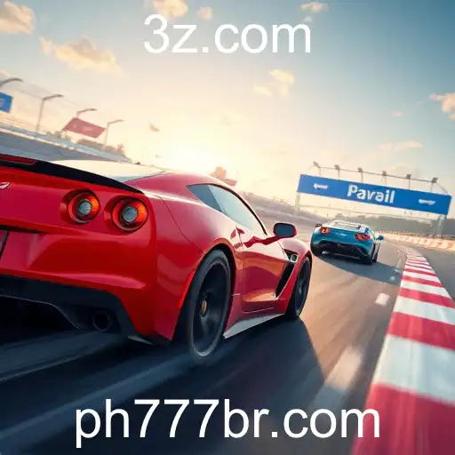 Inovações Tecnológicas e o Impacto no Brasil