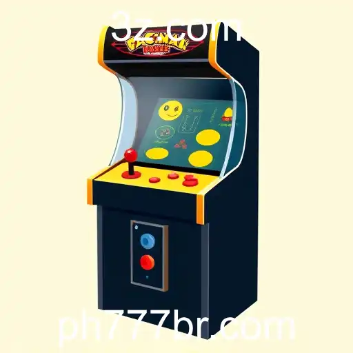 Inovações no Setor de Jogos Online