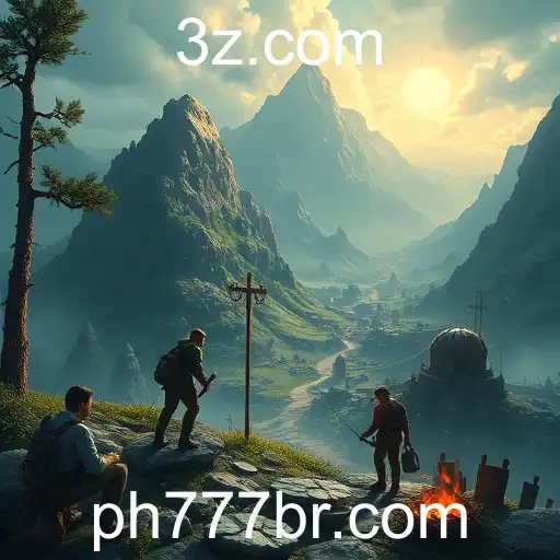 Tendências Emergentes e Perspectivas no Mercado de Jogos Online