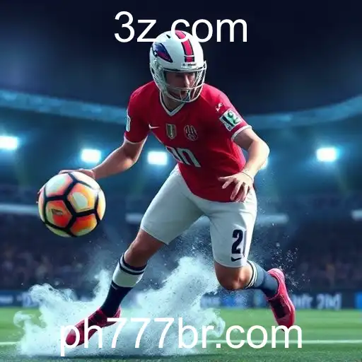 Novas Dinâmicas do Jogo Online em 2025