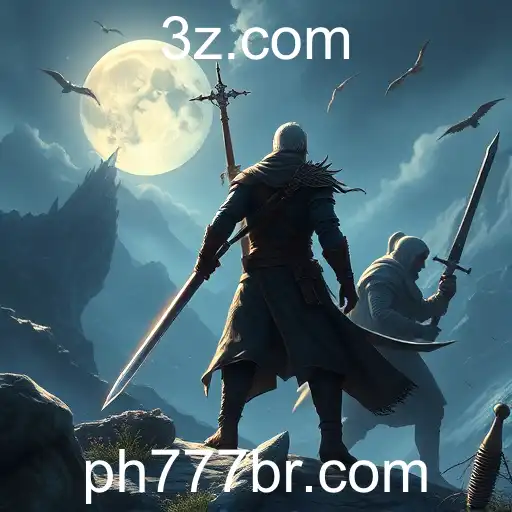 O Impacto do Ph 777 nos Jogos Online em 2025