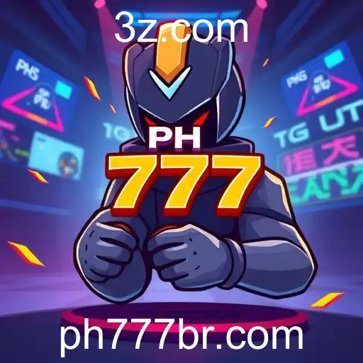 Revolução dos Jogos Online: O Impacto de PH 777