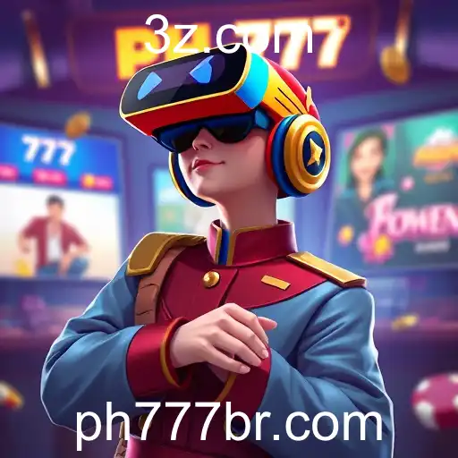 A Nova Era dos Jogos Online em 2025