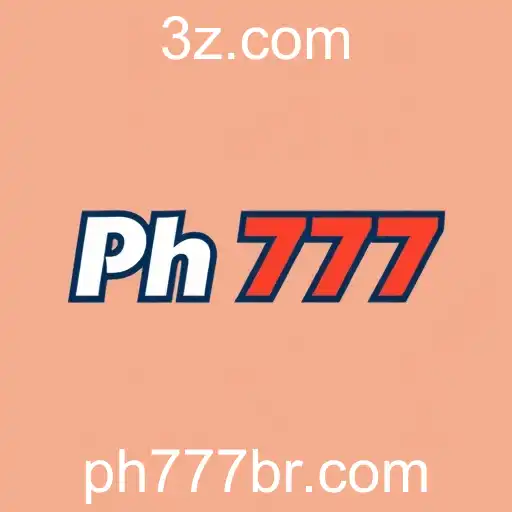 Ascensão do PH 777 no Cenário de Jogos Brasileiro