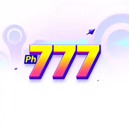 Ph 777: O Futuro dos Sites de Jogos