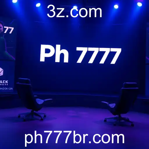 Tendências e Impactos do Ph 777 no Mercado de Jogos em 2025