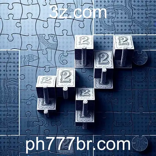 A Ascensão dos Jogos Online com PH 777