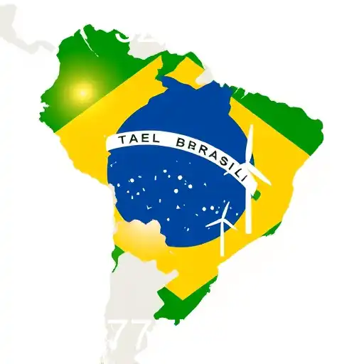 A Ascensão dos Jogos Online em 2025