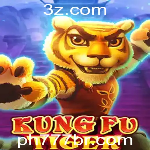 Descubra o Mundo de KungFuTiger: Aventura e Estratégia em Ph 777