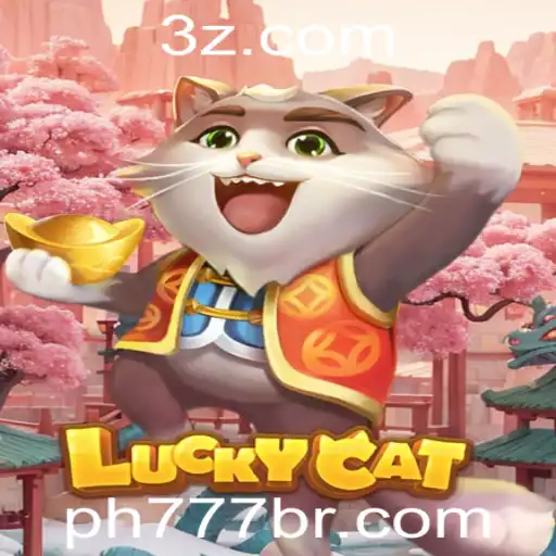 Descubra o Mundo do Jogo LuckyCat: Introdução, Descrição e Regras