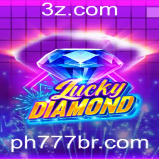 Ph 777 - Descubra o Fascinante Mundo do Jogo LuckyDiamond: Diversão e Estratégia com Ph 777