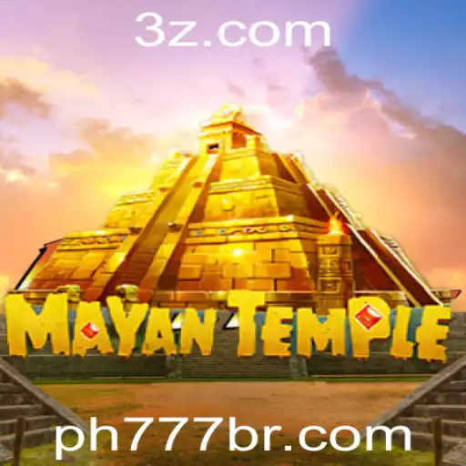 Ph 777 - Explorando o Novo Mundo de MayanTemple com Ph 777