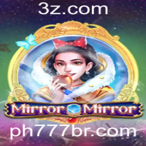 Ph 777 - MirrorMirror: Explorando o Fascinante Jogo de Reflexos e Estratégia