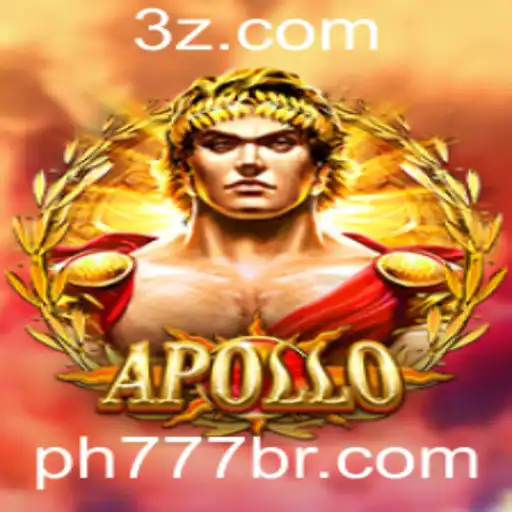 Descubra o Fascinante Mundo do Jogo Apollo: Regras e Estratégias de 'Ph 777'