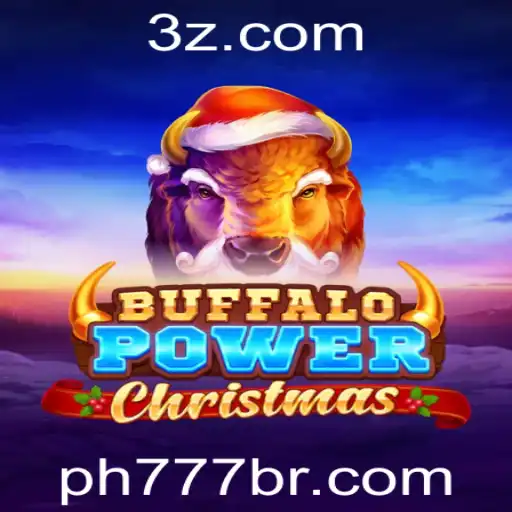 Explorando o Fascinante Mundo de BuffaloPowerChristmas: Uma Jornada Festiva