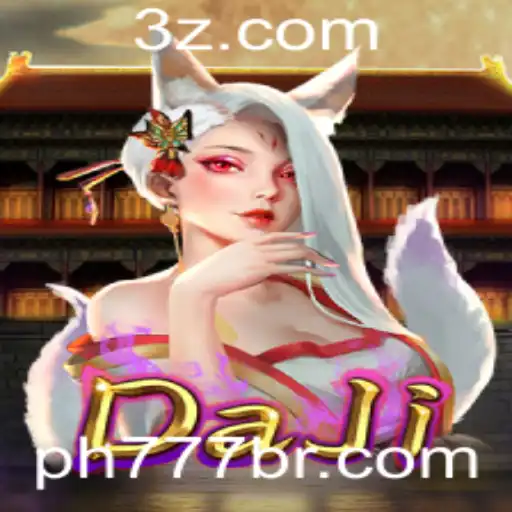 Explorando o Universo de DaJi: O Novo Fenômeno do Entretenimento com Ph 777