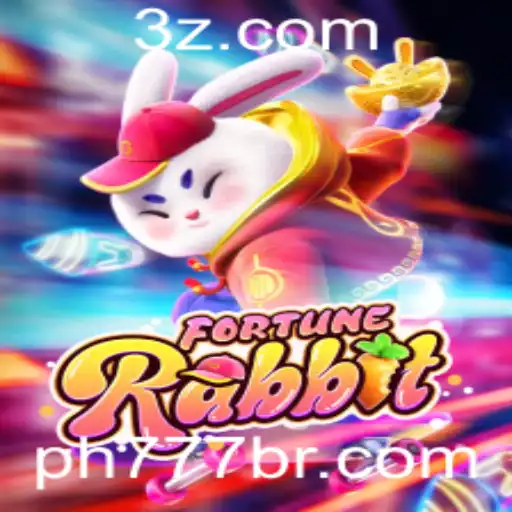 Explorando o Fascinante Universo de FortuneRabbit: Um Guia Completo