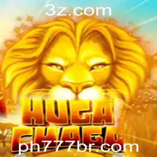 HugaChaga: A Revolução dos Jogos Modernos