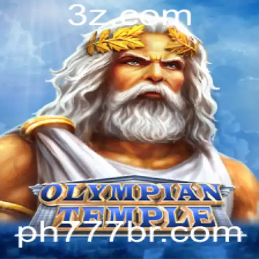 Descubra o Fascinante Mundo de OlympianTemple: Uma Expedição Mitológica