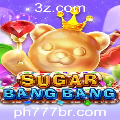 Explorando o Mundo de SUGARBANGBANG: Uma Viagem Através de Engenhosidade e Estratégia