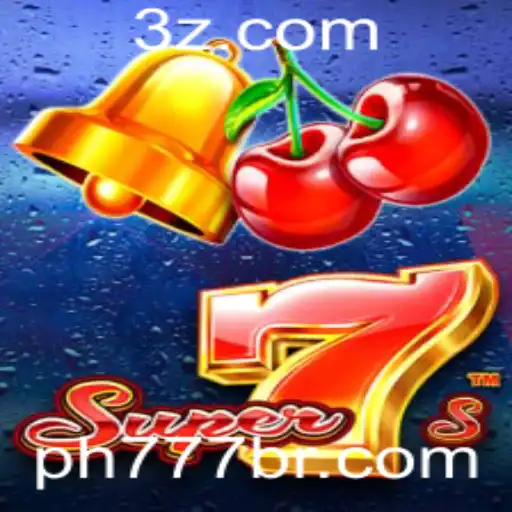 Explorando o Mundo dos Jogos com Super7s e Ph 777