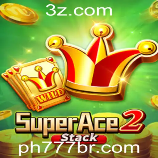 Explorando o Mundo de SuperAce2: Um Jogo Inovador