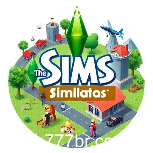 A Nova Era dos Jogos com PH 777