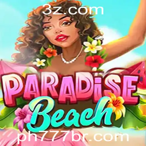 Ph 777 - Descubra a Aventura de ParadiseBeach: Um Mergulho no Mundo de Ph 777