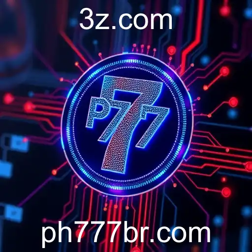 A Revolução dos Jogos Online e a Ascensão do PH 777