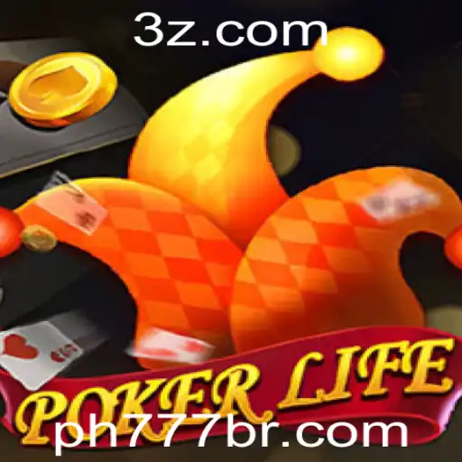 Ph 777 - Descubra o Mundo Fascinante de PokerLife: Ph 777 em Destaque