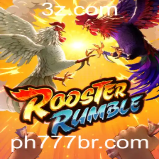 RoosterRumble: Um Mergulho Profundo no Universo Competitivo do Jogo
