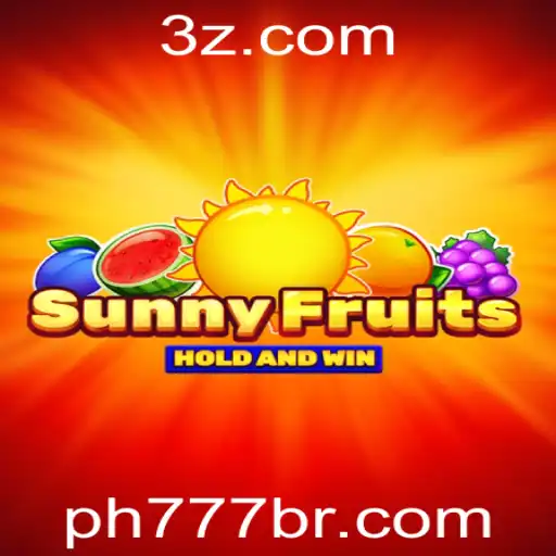 Ph 777 - Explorando o Encanto de SunnyFruits e a Intrigante Novidade Ph 777