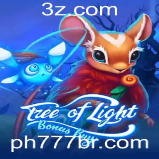 Ph 777 - Explorando o Mundo de TreeOfLightBonusBuy: Tudo Sobre o Jogo e as Regras